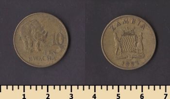 ������ 10 ����� 1992