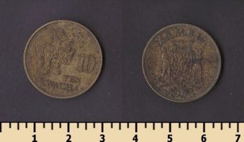 ������ 10 ����� 1992