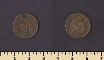 ������� 50 �������� 1923