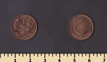 �������� 1 ���� 1992