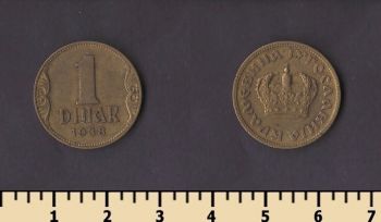 ��������� 1 ����� 1938