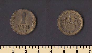 ��������� 1 ����� 1938