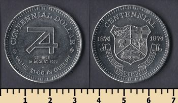  1   1974