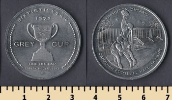  1   1972