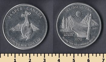  1   1970