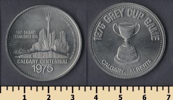  1   1975