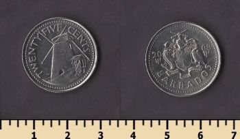 �������� 25 ������ 2008