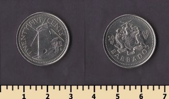 �������� 25 ������ 2008