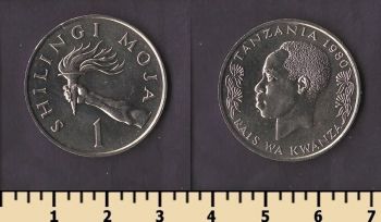 �������� 1 ������� 1980