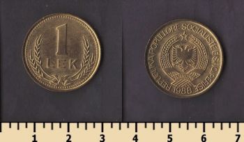 ������� 1 ��� 1988