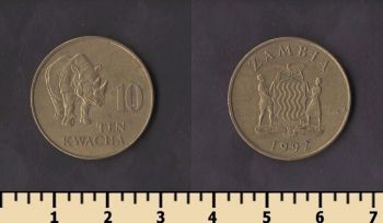 ������ 10 ����� 1992