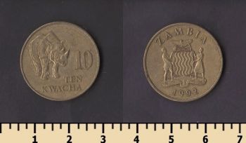 ������ 10 ����� 1992