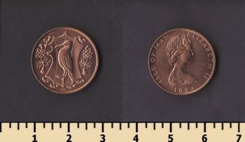 ��� ������ 1 ����� 1984