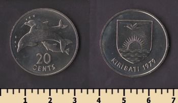 �������� 20 ������ 1979