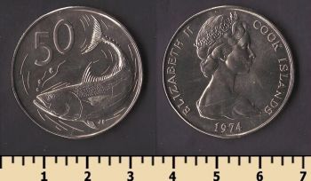 ���� ������� 50 ������ 1974