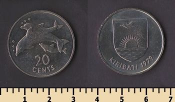 �������� 20 ������ 1979