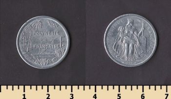 ����������� ��������� 1 ����� 1992