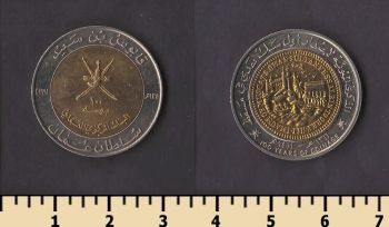 ���� 100 ����� 1991