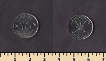 ���� 25 ����� 2008