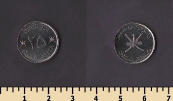 ���� 25 ����� 2008