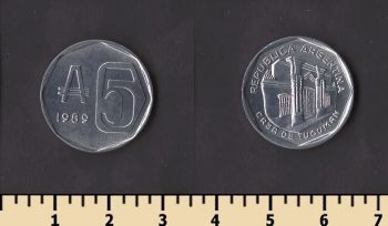 ��������� 5 �������� 1989