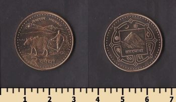 ����� 2 ����� 2009