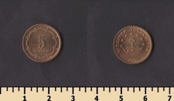 ����������� 5 ����� 2001