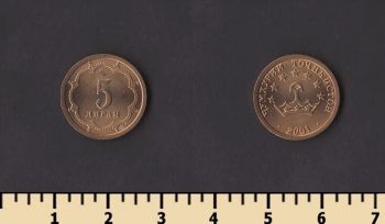 ����������� 5 ����� 2001