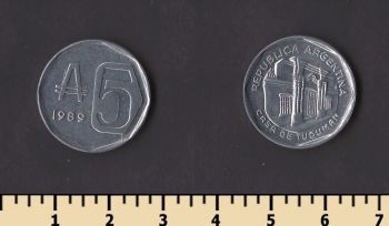 ��������� 5 �������� 1989