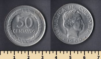  50  1969