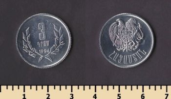 ������� 3 ����� 1994