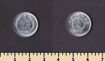 ����� 1 ��� 1983