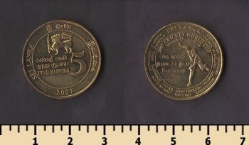 ��� ����� 5 ����� 2007