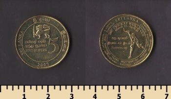 ��� ����� 5 ����� 2007