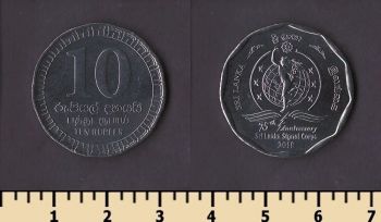 ��� ����� 10 ����� 2018