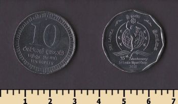 ��� ����� 10 ����� 2018