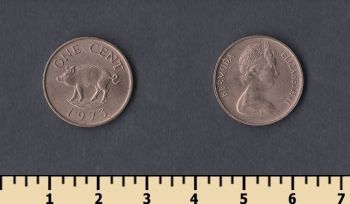  1  1973