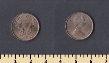  1  1980