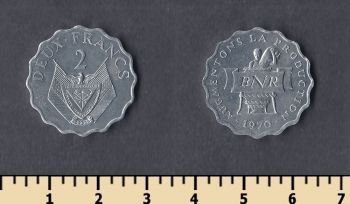  2  1970