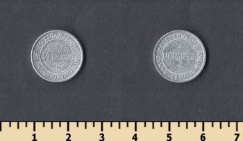  1/2  1970