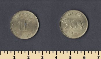 - 1  1961