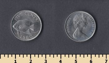  5  1980