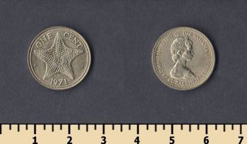   1  1971