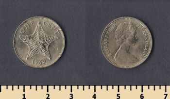   1  1969