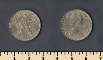   1  1968