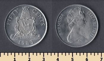  50  1983