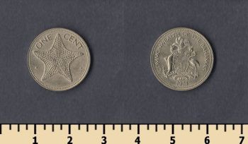   1  1974