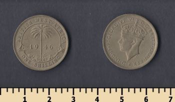    1  1946