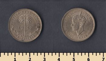    1  1952