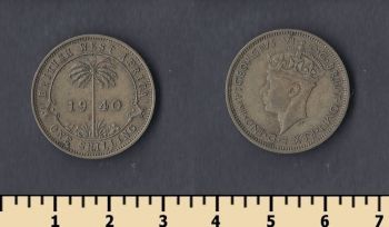    1  1940
